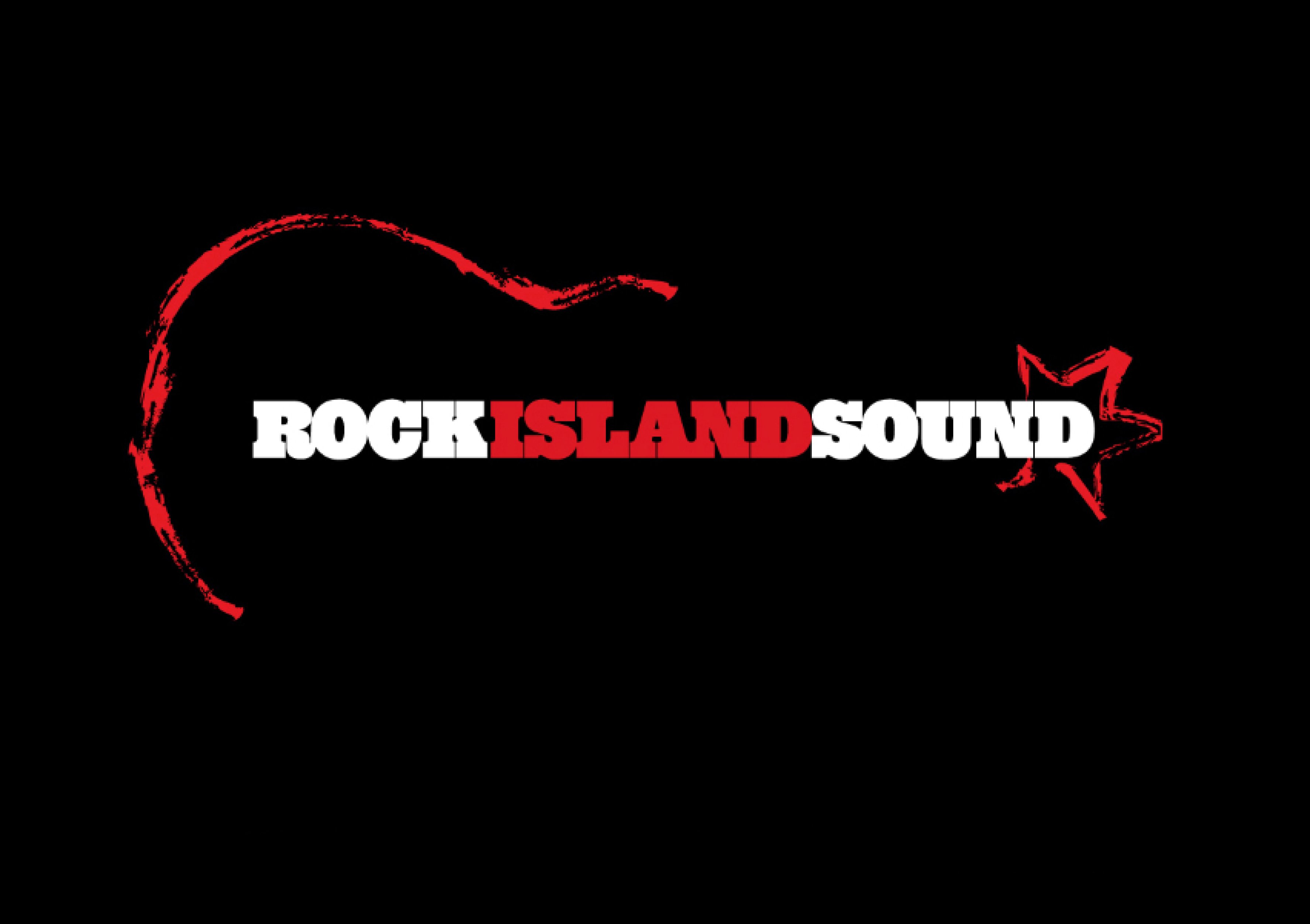 Rock Island Sound Logo (2)